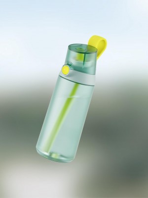 Green Air Up Click 21oz Bottles | UAE 3204-JWDLV