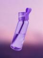 Sunset Purple